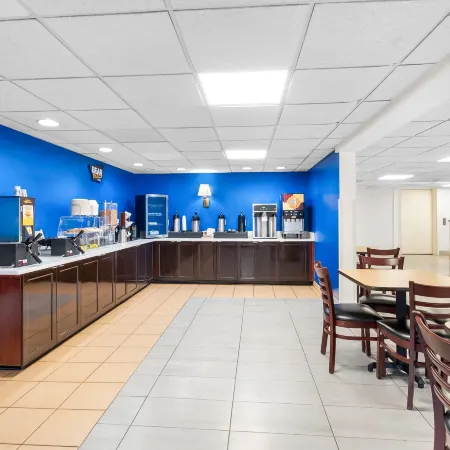 Travelodge by Wyndham Winchester