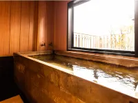 Matsushima Petit Hotel Bistro Abalon Hotels in Matsushima