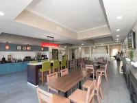 Country Inn & Suites by Radisson, Harrisburg - Hershey West, PA Hotels in Dauphin County