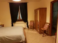 Azienda Agrituristica Lavagè Hotels in 