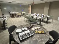 Byon Hotel Şile Hotels in Sile