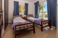 08 PER - Villa Anemone