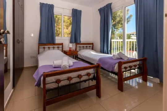 08 PER - Villa Anemone