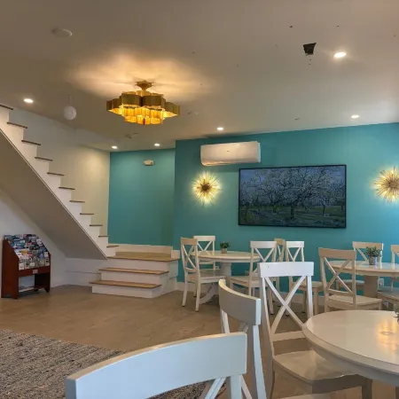 Surfside Inn Chatham
