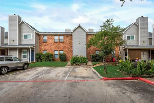 25% Off Cozy 1Bd in DFW, Hwy183/161, Pool - Irving I63