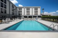 سبارك باي هيلتون ديكاتور فنادق في ديكاتور