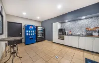 Extended Stay America Suites - Lawton - Fort Sill Hotels in Lawton