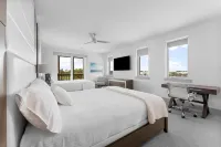 Pointe on 30A 346