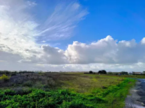 Sea & Light Gîte SéRénité, Bicycles, Quiet Comfort Pets Welcome