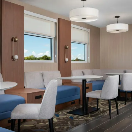 Residence Inn by Marriott Pearland
