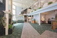 The Blue Heron Inn Hotels in La Porte