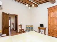 La Casa Del Sole Hotels in Castiglione del Lago