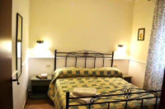 Agriturismo Fara del Falco | Residence Ristorante