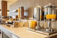 B48 Valencia Feria Hotels in Paterna