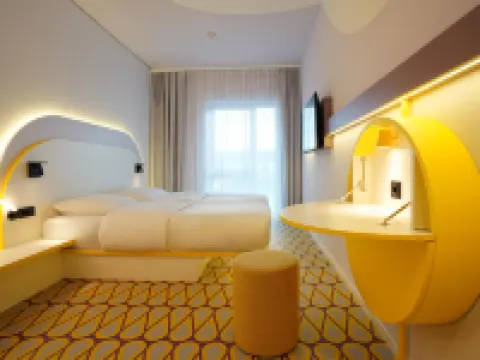 Prize By Radisson Osnabrück Hotels in Osnabrück