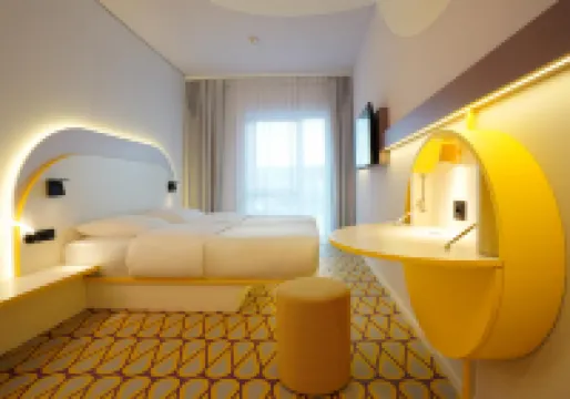 Prize By Radisson Osnabruck Hotels in Osnabruck