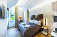 Ariccia Luxury House Hotel a Ariccia