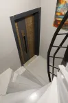 VEFA HISTORICAL SUITES HOTEL - Alojamientos