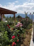 Kyperounta Heights - Breathtaking View Hotels in 
