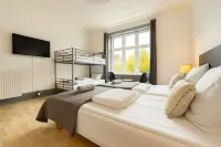 Hotel Amager