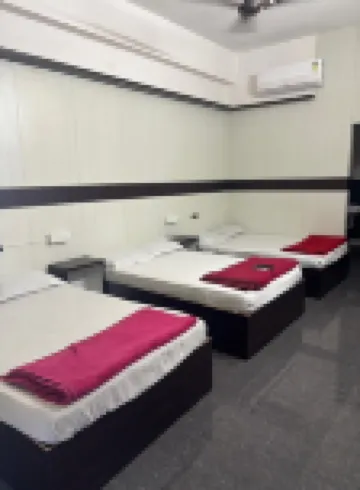 Aditya Inn