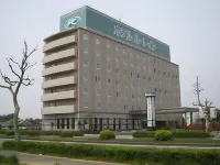 Hotel Route-Inn Hamamatsu Nishi Inter