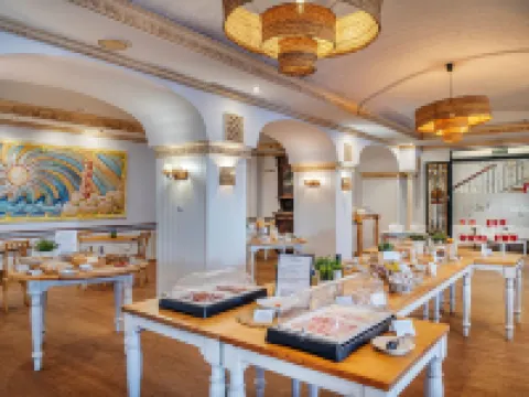 Hotel Villa Frigiliana Hotels in Frigiliana