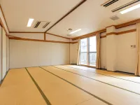 Wasuki Base Biwako Guest House Hotels in Takashima