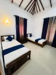 Yala Mangora Inn Hotels in Debarawewa