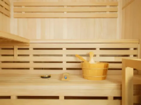 Palazzo Antoci ラグーザのホテル