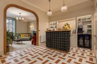 The Albany St Andrews