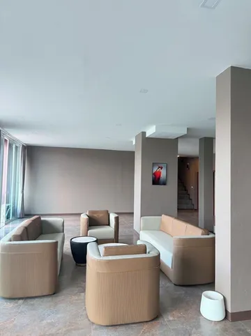 รูปภาพของMe Luxe Hotel