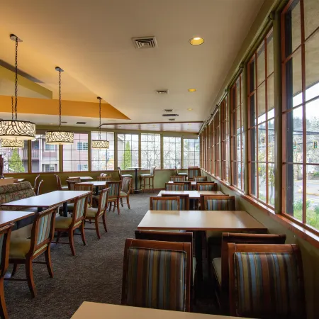 The Bards Inn, BW Signature Collection by Best Western