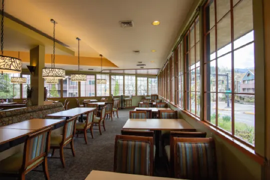 The Bards Inn, BW Signature Collection by Best Western