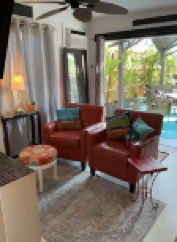 Cottage on the Bay with Sailboat Dock 諾科米斯酒店