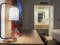 ذا إن آت أوبريلاند، أحد فنادق جايلورد Hotels near غراند أول أوبري
