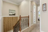Seven Seas Townhome - Pet Friendly - Fernandina Beach