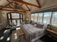 The Inn at Abeja