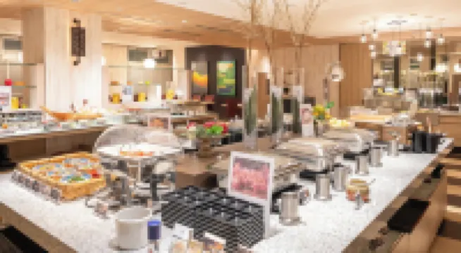 Livemax Resort Echigo Yuzawa Hotels in Yuzawa