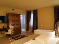 Damaranto Residenza e Cucina Hôtels à : Soave