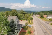 Allegory Inn
