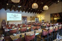 Buffelsdrift Game Lodge - พร้อมWifi