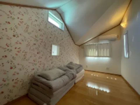 KIZUKINO HOTEL