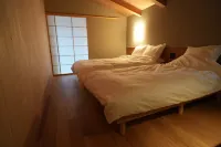 machitoke TAISHA - Butik