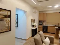 Pazo by TLL Luxurious Short Stay