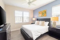 Landing Apartments Northwest Ocala
