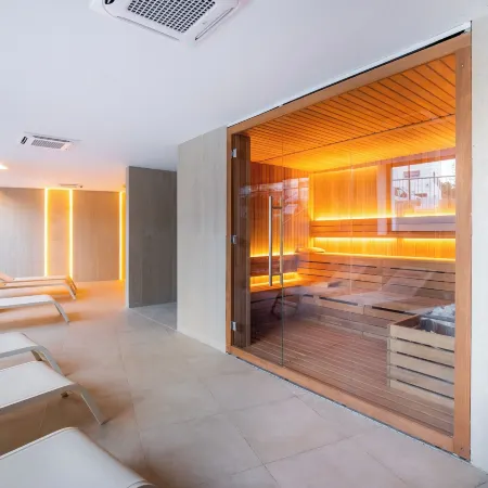 AP Sines - Costa Alentejana