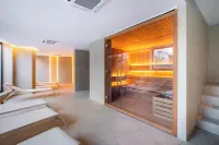 AP Sines - Costa Alentejana