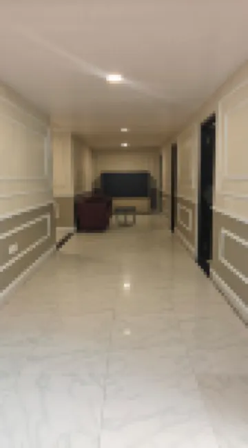 Galleria Hotel Ajmer
