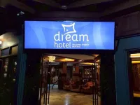 Dream Hotel Pattaya Hotels near Walking Street